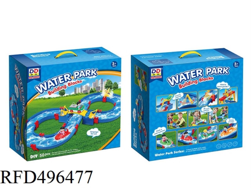 WATER PARK