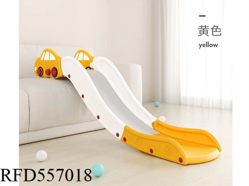 SOFA SLIDE