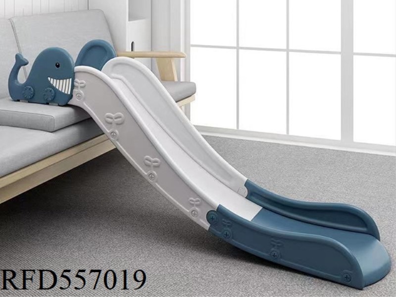 SOFA SLIDE
