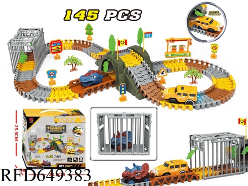 ELECTRIC RAIL CAR URBAN CONSTRUCTION ENGINEERING RAIL CAR