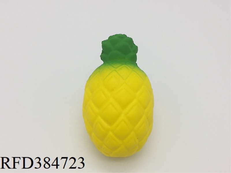 PINEAPPLE