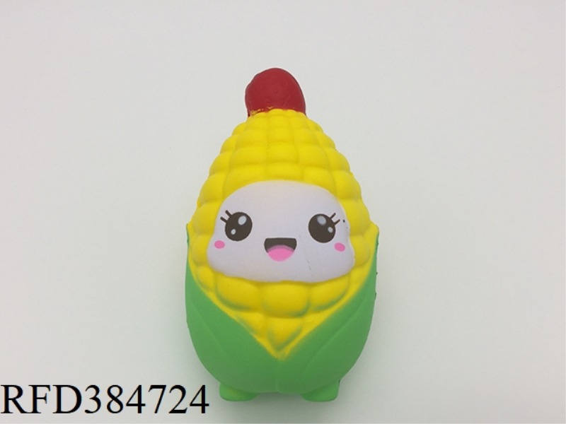 CORN