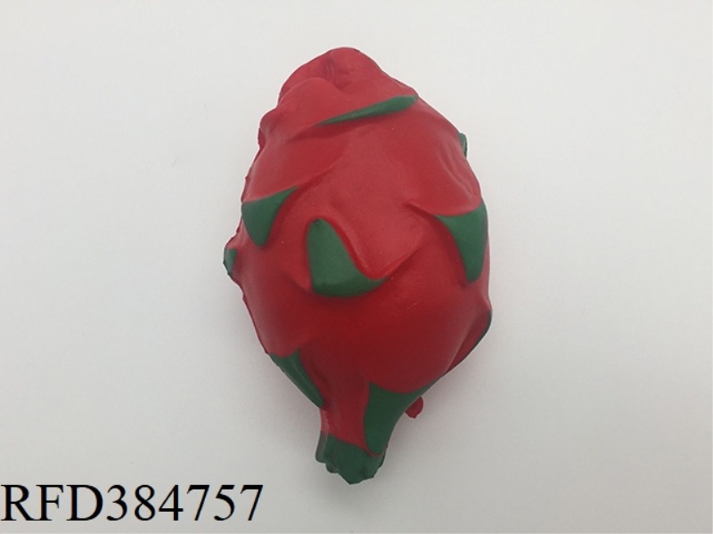 DRAGON FRUIT