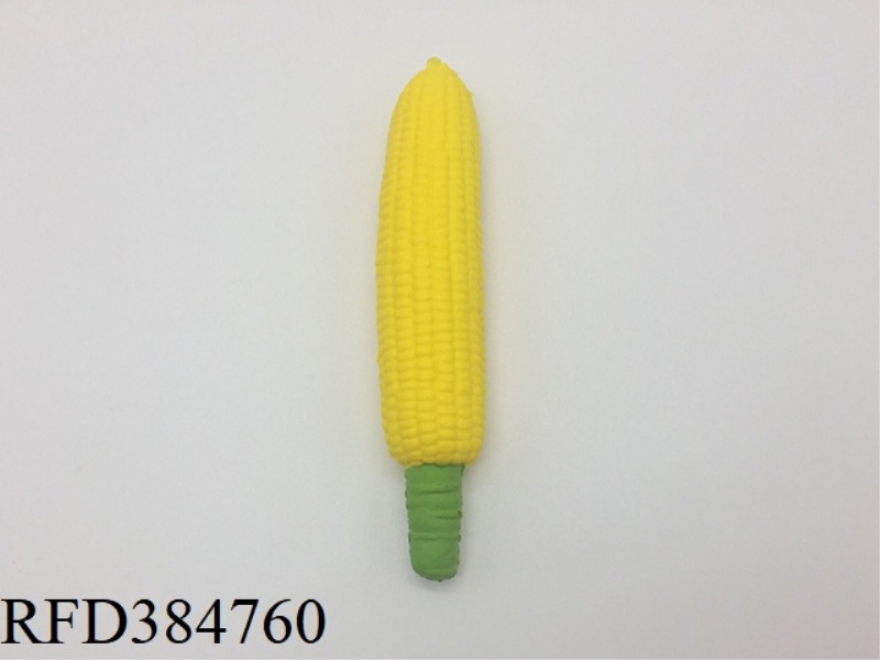 CORN