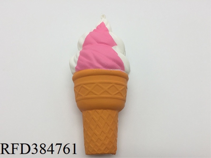 TORCH ICE CREAM