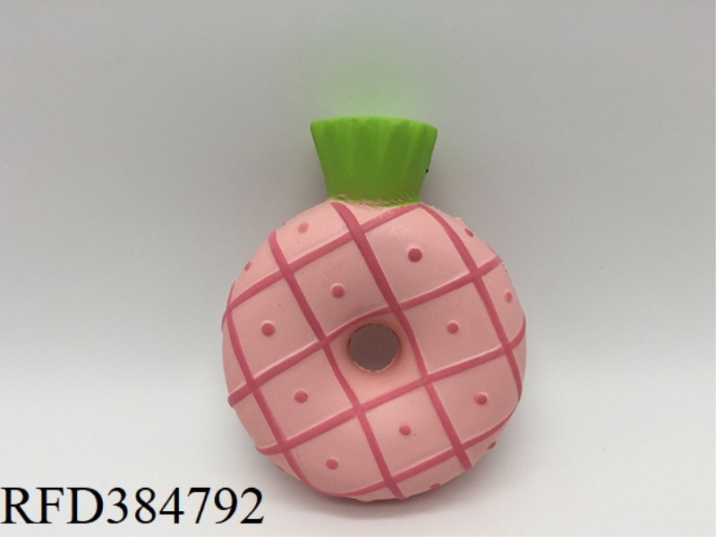 PINEAPPLE RING