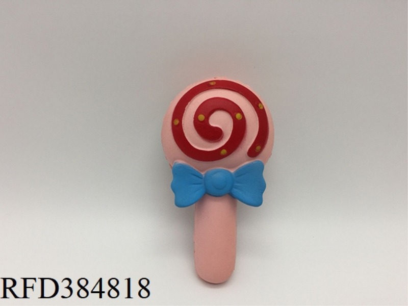 LOLLIPOP