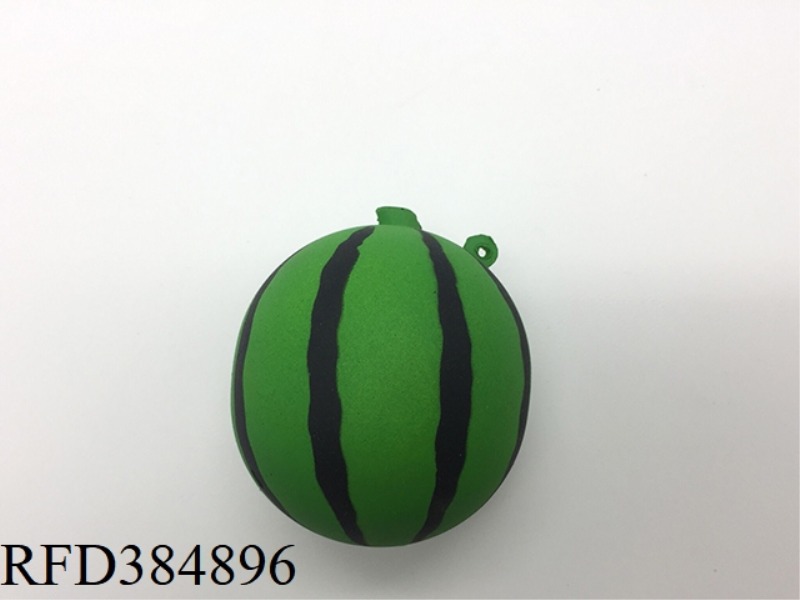 SMALL WATERMELON