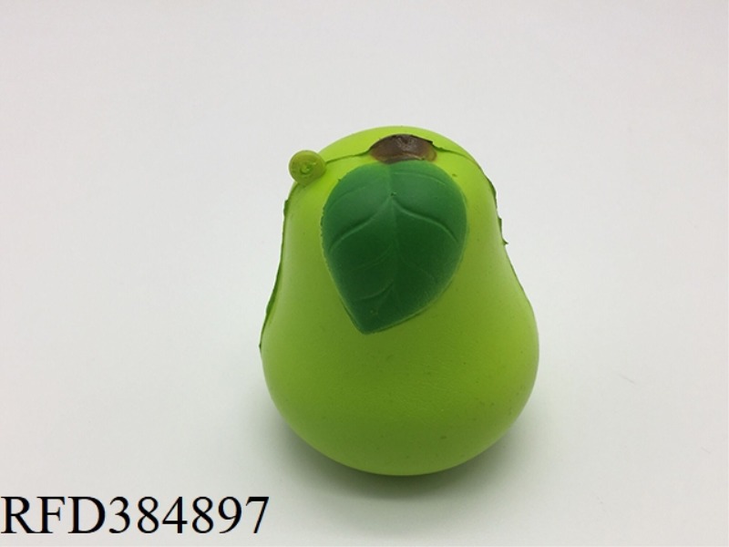 PEAR