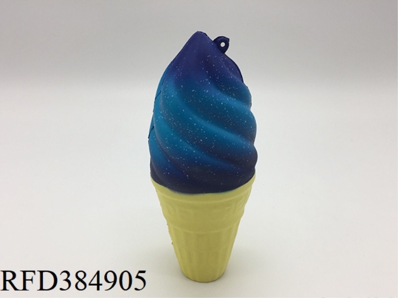 STARRY SKY ICE CREAM