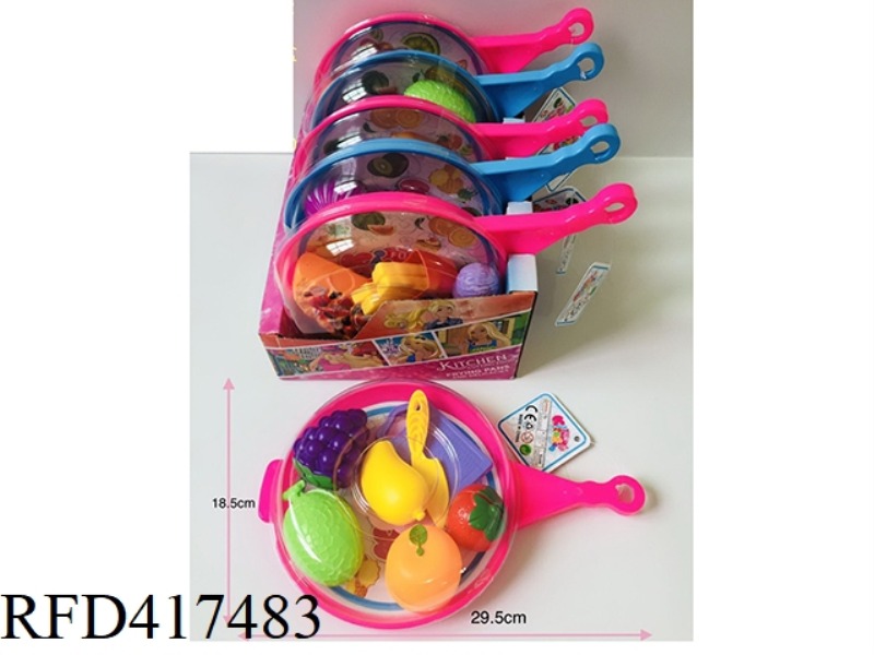5PCS