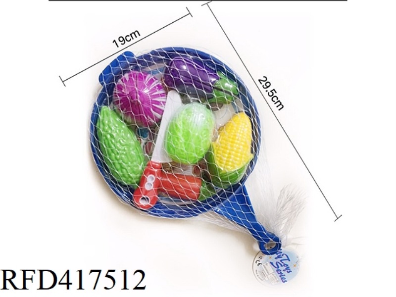 CUTLERY