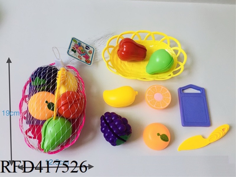 PLAY HAPPILY