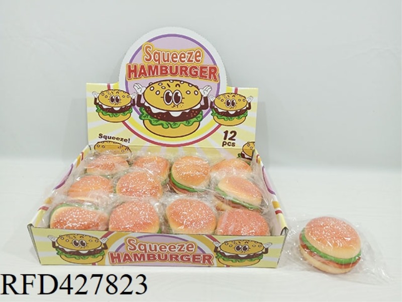 BURGERS (12)