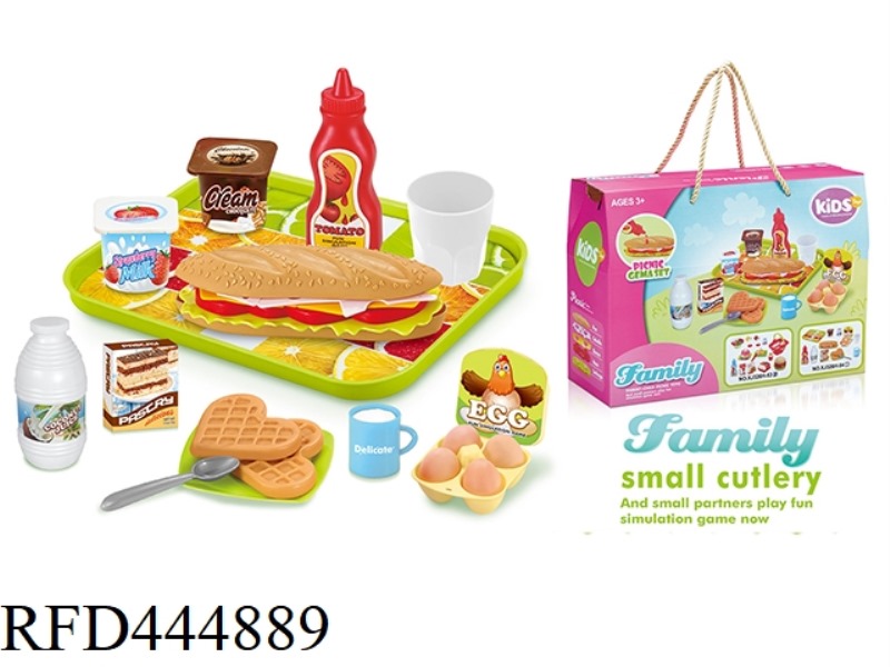 PICNIC SET