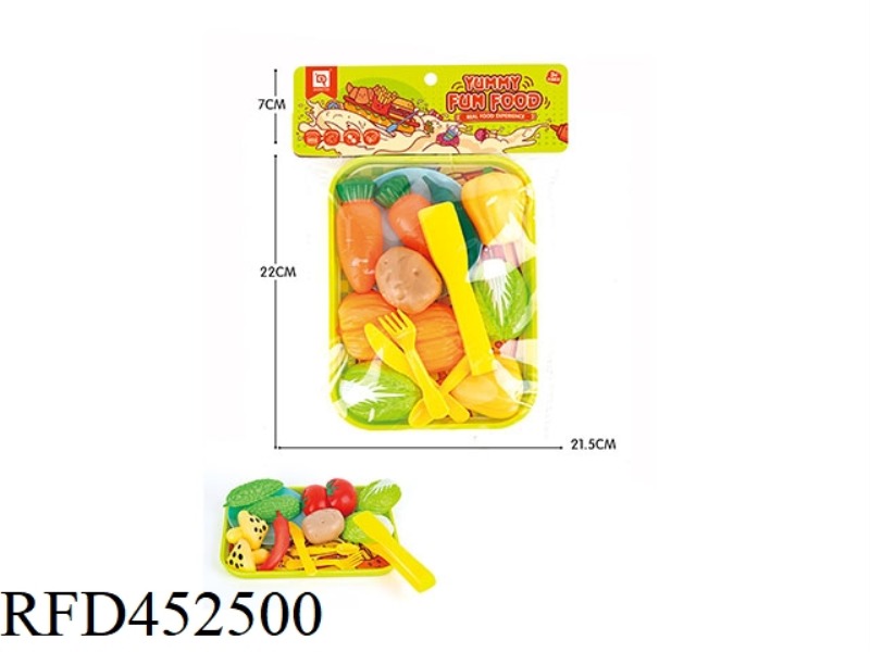 CHECHELE TOYS