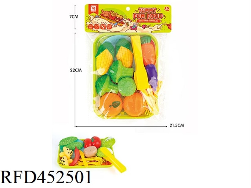 CHECHELE TOYS
