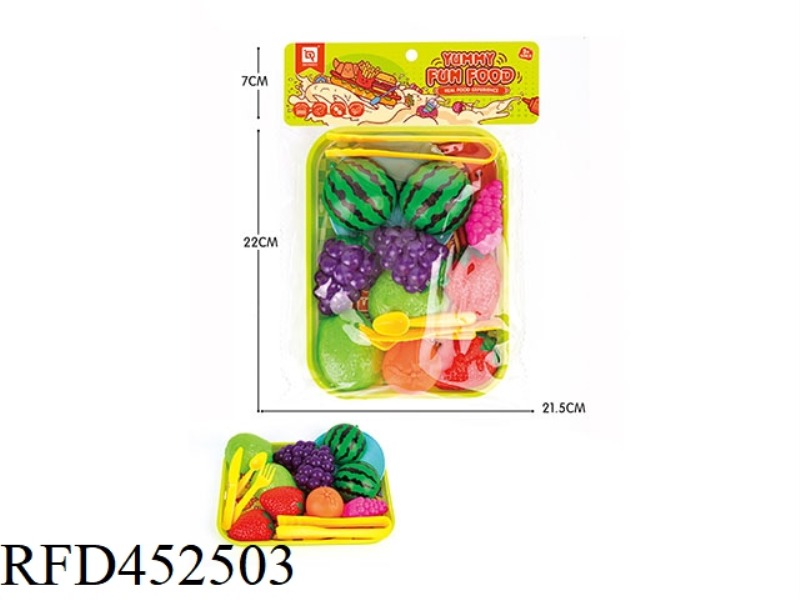 CHECHELE TOYS