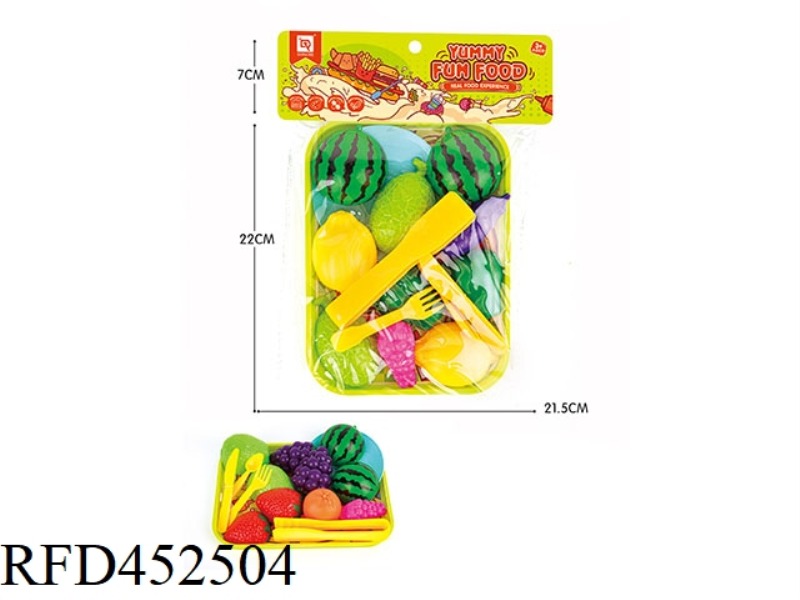 CHECHELE TOYS
