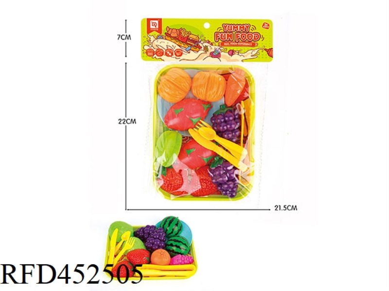 CHECHELE TOYS