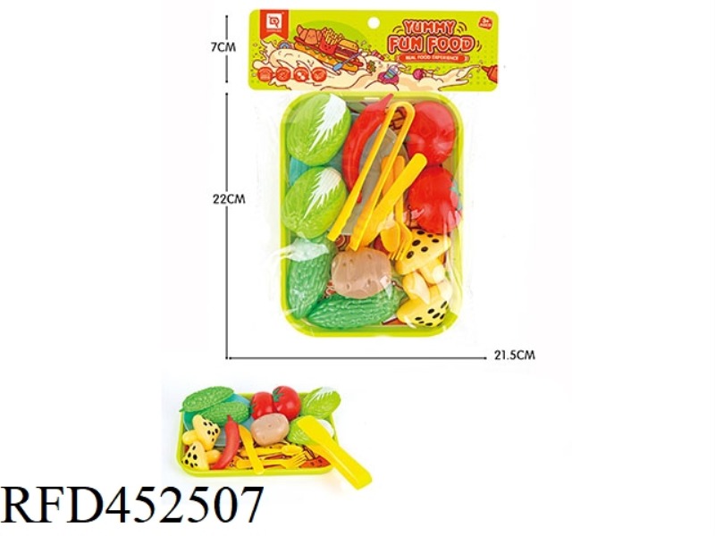 CHECHELE TOYS