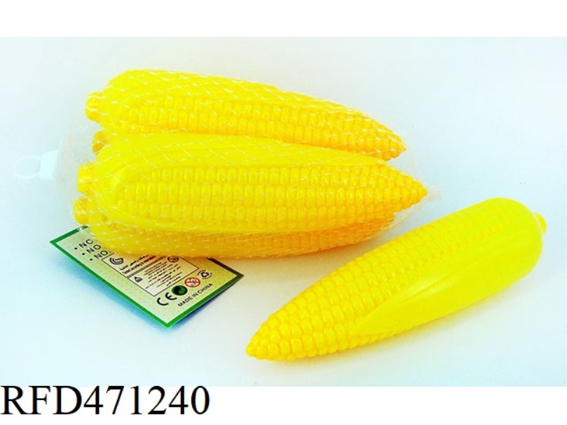 CORN 5PCS