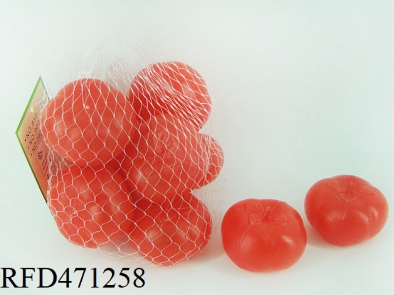 SMALL TOMATOES 10PCS