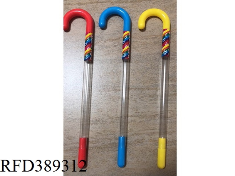 SMALL UMBRELLA HANDLE