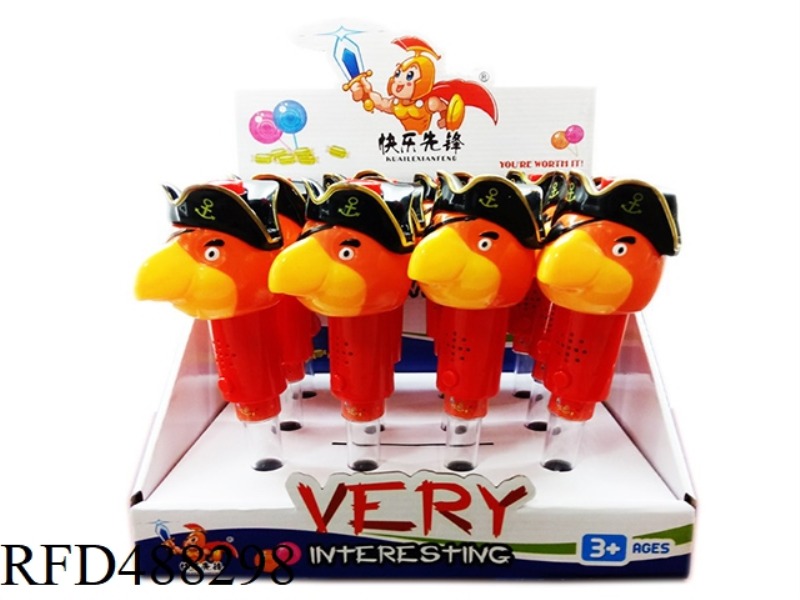 SLIDE CYCLOPS 12PCS