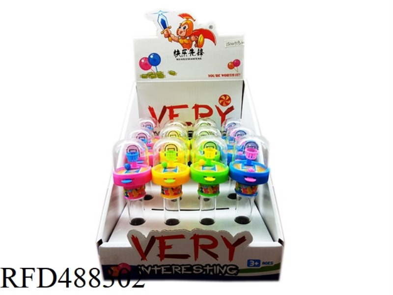 BASKETBALL 12 PCS