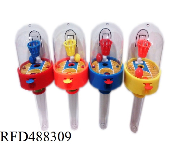 LIGHT SHOT 12PCS