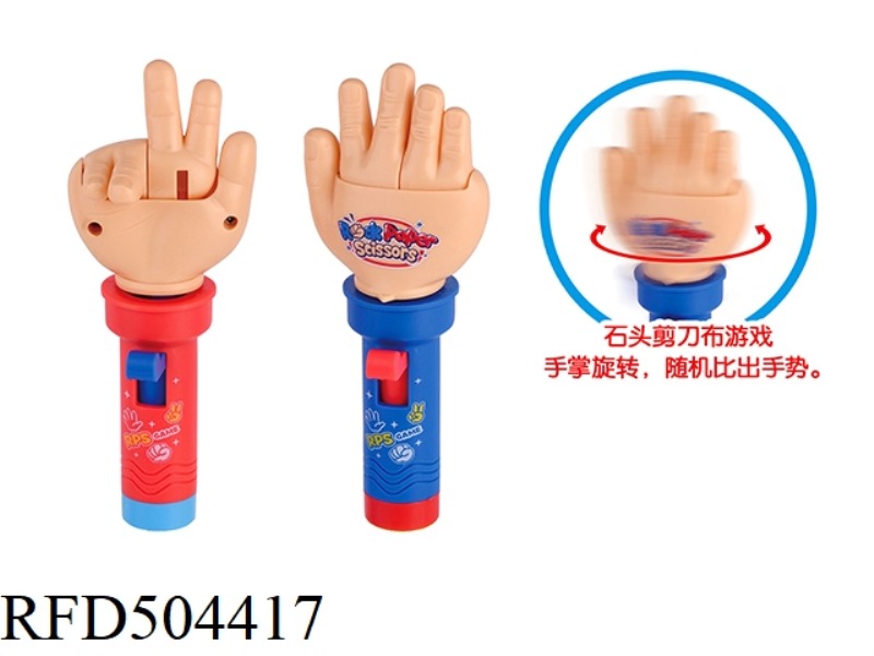 MORA