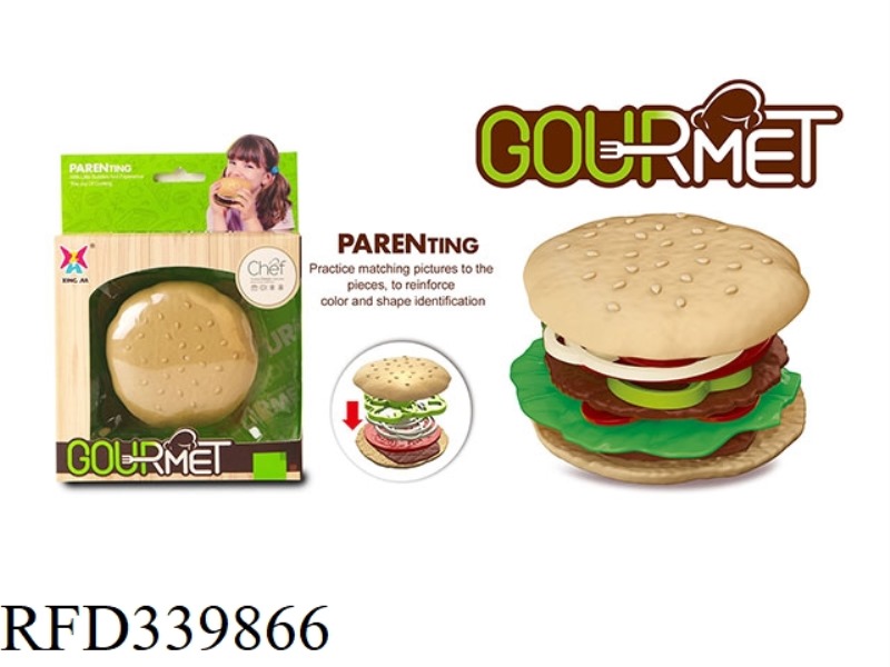 SANDWICH