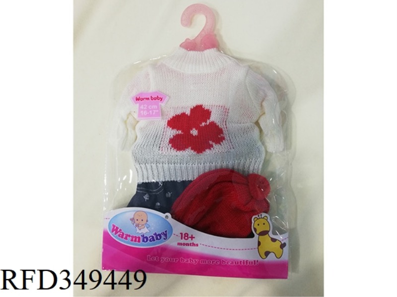 CLOTHES