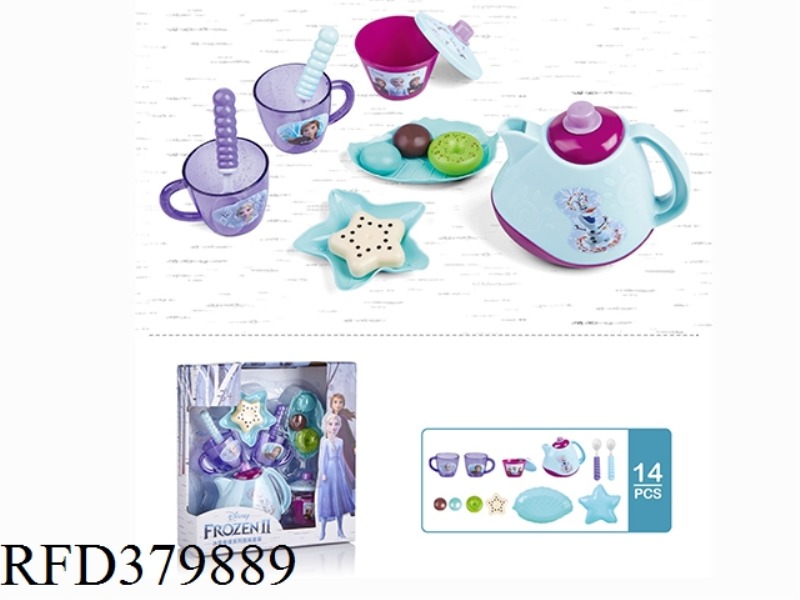 REAL COLOR SIMULATION TABLEWARE