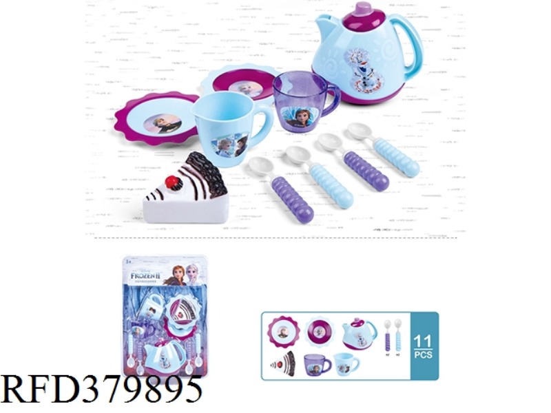 CAKE SET