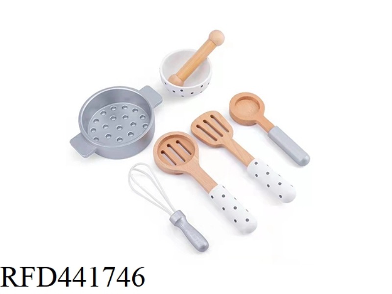 MR KITCHENWARE