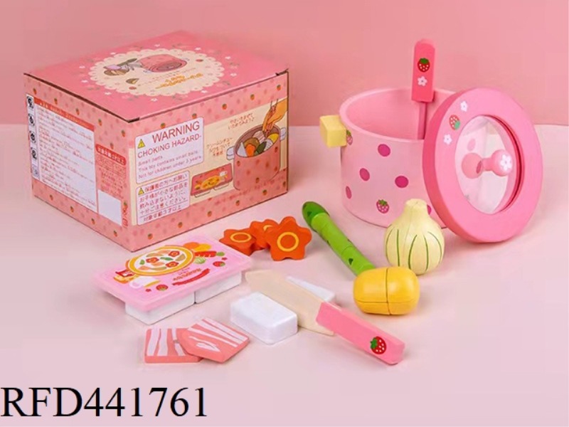 JAPANESE STYLE YUZI SHAO
