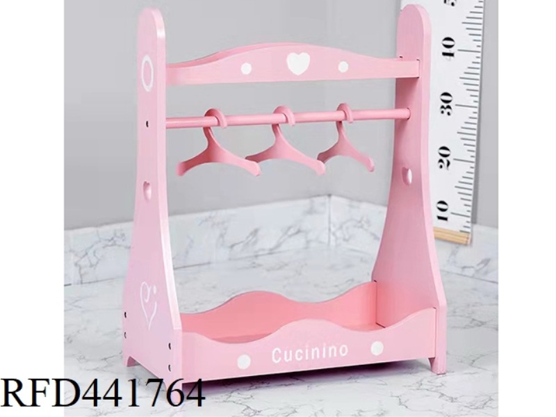 COAT HANGER