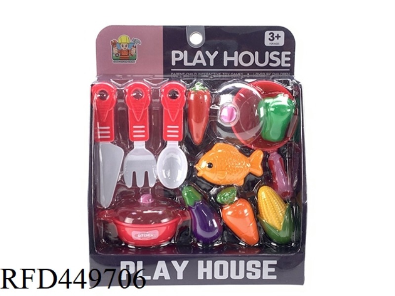 TABLEWARE SHOP