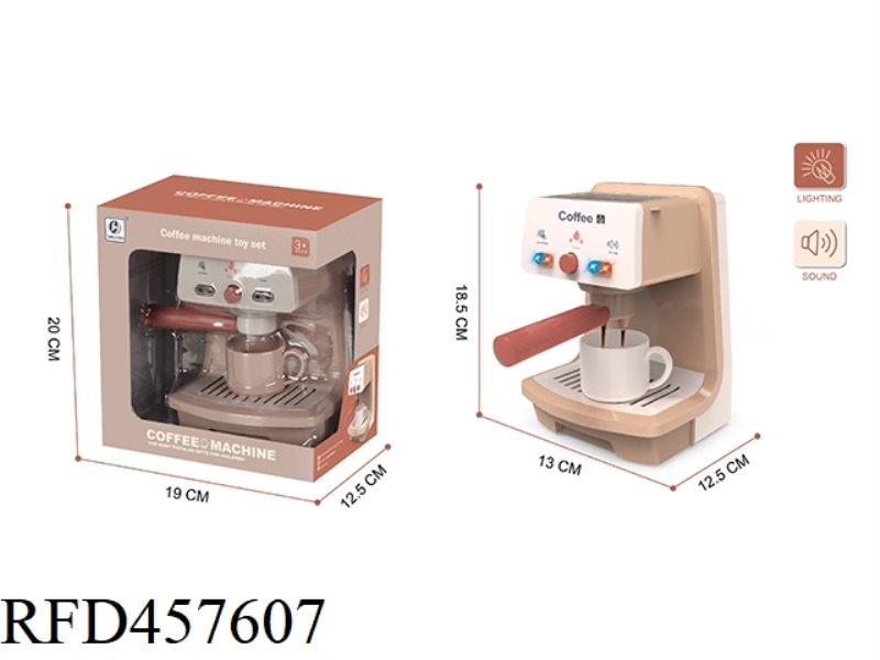PRESSURE PUMP