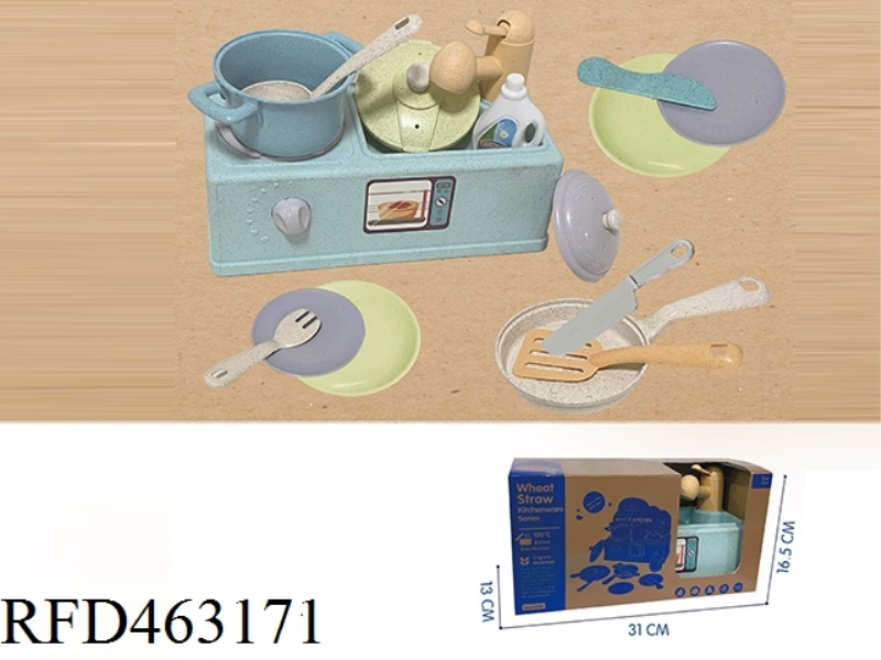 WASH BASIN (15PCS)