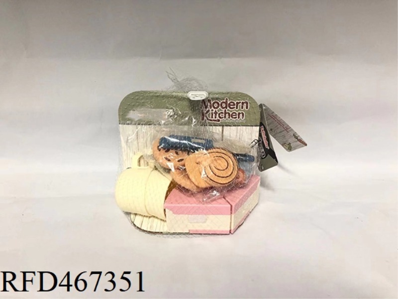 PLAY HOME SUPERMARKET SHOPPING TOYS KITCHEN SMALL
EXPERT (WHEAT STRAW BRANCH)