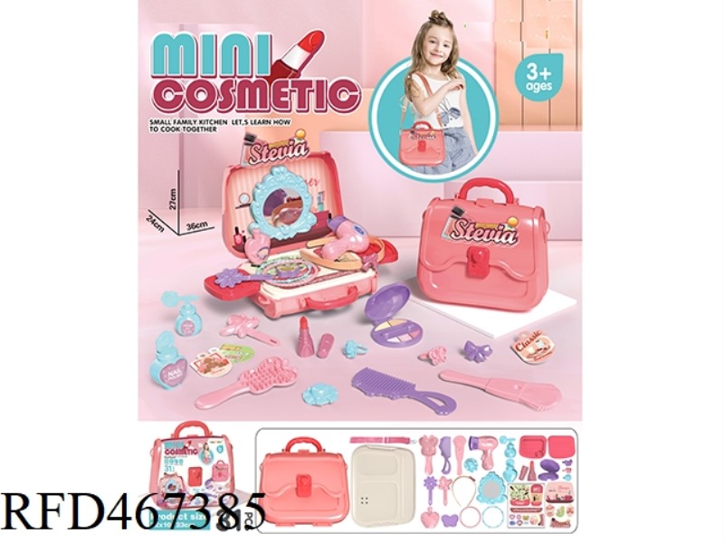 FURNITURE ACCESSORIES HANDBAG