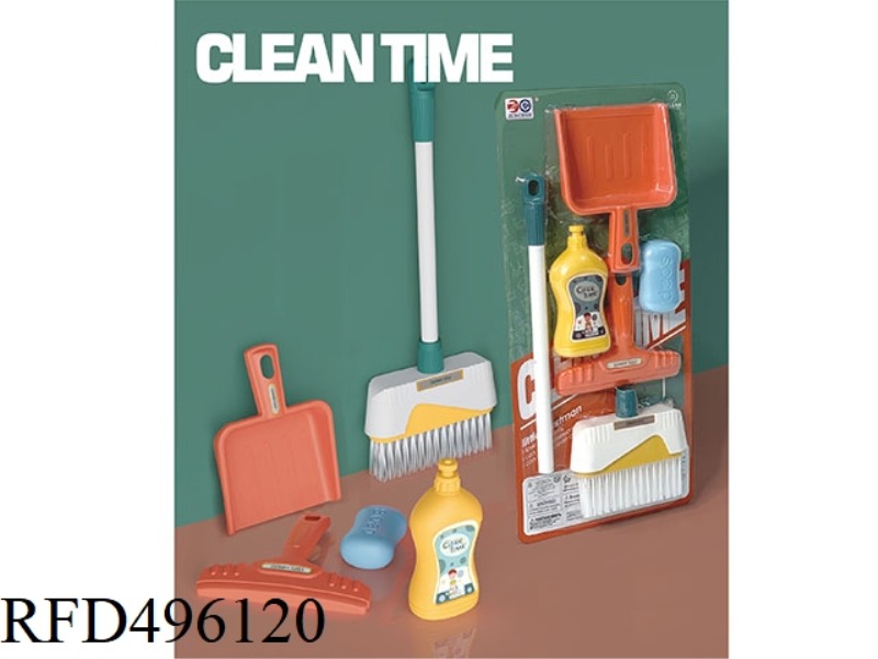 SANITARY WARE/SUCTION PLATE (SMALL)