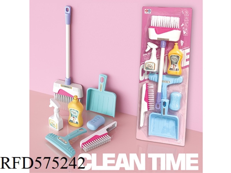 SANITARY WARE (MIDDLE) PINK
