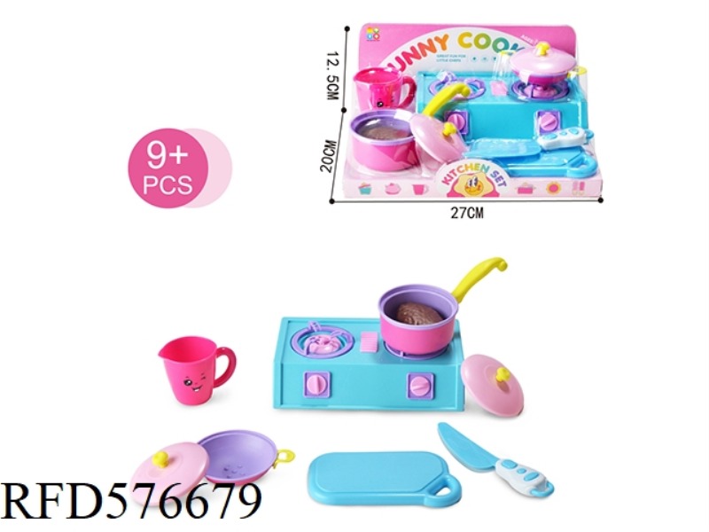 SOLID COLOR SIMULATION TABLEWARE