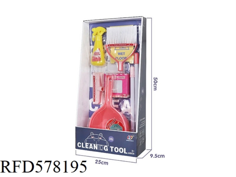 SANITARY WARE SERIES