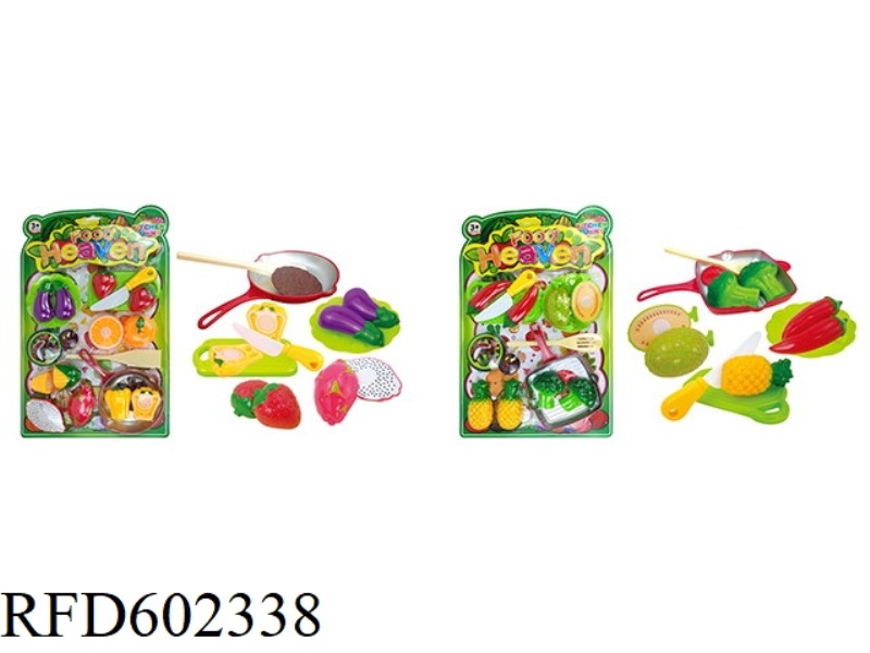 CHELE 2 MODELS MIXED WITH 10PCS
