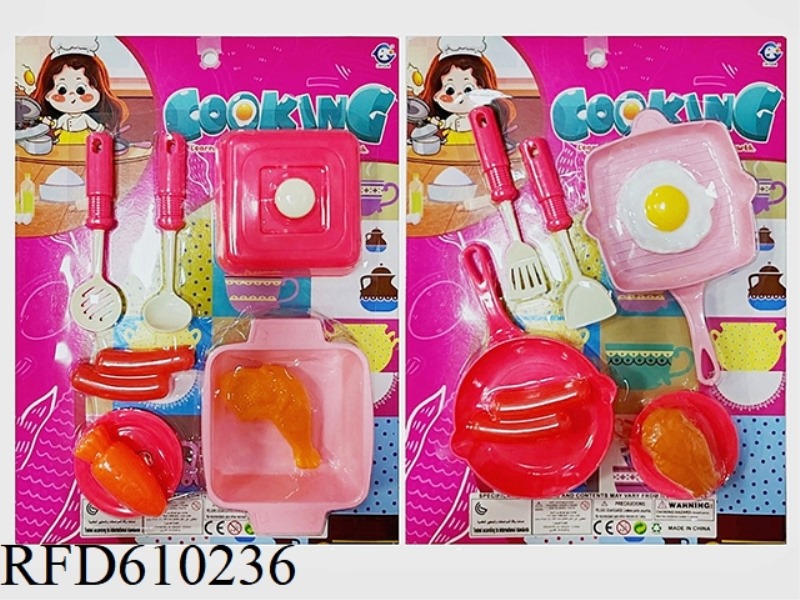 HOME TABLEWARE 2 MIXED